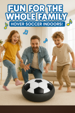 Flat Football