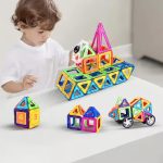 stem toy
