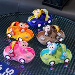 Baby Lighting Car Shoes – Fun, Comfort & Style in Every Step