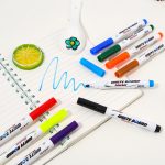 Floating Ink Doodle Marker Set – Perfect Gift for Kids