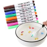 Floating Ink Doodle Marker Set – Perfect Gift for Kids - Image 4